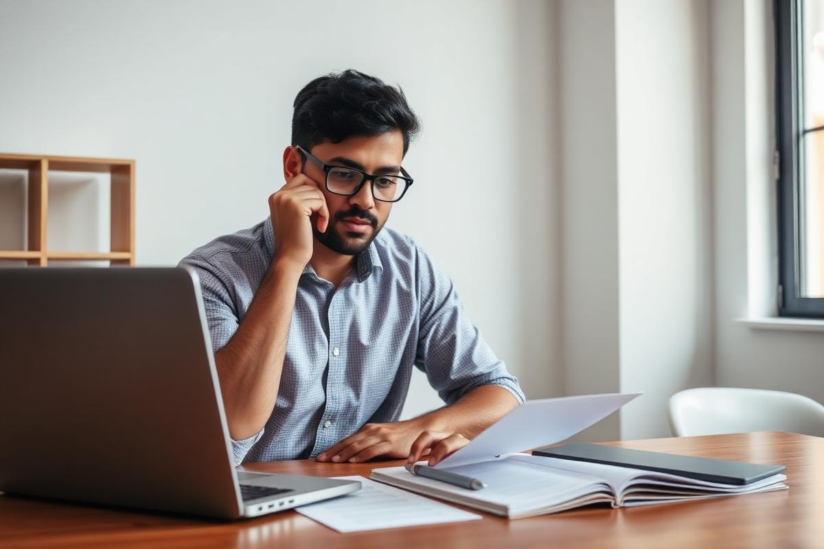 Is an Online Business Course Worth It? An Honest Answer